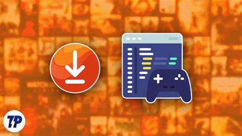 how to download pc games for free|13 Best Websites to Download Free PC Games [2025] .